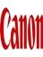 9109B002 C-Exv 48 Sarı Toner-Ir C1325IF-IR C1335IF 1