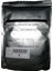 Ricoh MP-C6502 Siyah Developer ÜNITESI-9078563587970 1