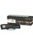 E460-E460X11E Toner Extra Yüksek KAPASITELI.E460N 1