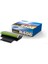 Xpress C460W Drum Ünitesi CLT-R406S (16.000 Sayfa 1