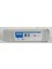 C4942A NO83 Uv Magenta 680ML. 1