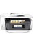 D9L20A Officejet Pro 8730 Mürekkep Püskürtmeli Çok Fonksiyonlu Yazıcı 1