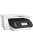 D9L20A Officejet Pro 8730 Mürekkep Püskürtmeli Çok Fonksiyonlu Yazıcı 3