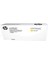 645A-C9732AC Sarı Toner 5500-5550 2