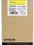 T5964 C13T596400 Sarı Kartuş Stylus Pro Wt 7900 1