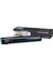 C935-C930H2KG Siyah Toner 2