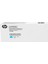 504A CE251YC Mavi Toner 1