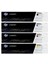 202A 4 Renk Set Toner M254-M280-M281 1