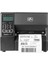 ZT230 ZT23042-T0E200FZ 203 Dpi Ethernet Barkod Yazıcı 1