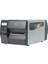 ZT230 ZT23042-T0E200FZ 203 Dpi Ethernet Barkod Yazıcı 2