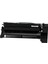 C782-C782X1YG Sarı Toner Extra Yüksek Kapasiteli 2