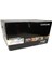 C540-C540X35G Drum Haznesi 1