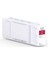 C13T50MF00 Epson SC-T7700D/5700D Red 700ML 1