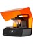 Form 3 Wifi 3D Yazıcı 2