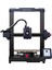 Kobra 2 Fdm 3D Yazıcı 1