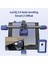 Kobra 2 Fdm 3D Yazıcı 5