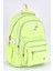 Kız Çocuk Ilkokul Sırt Çantası Çok Gözlü Okul Çantası 51642 1