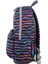 Sırt Çantası 5