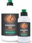 Igl Ecoshine Finish F3 Hare Giderici Cila 1 Kğ 1