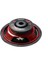 RK-330 30 cm 300 Rms 1200 Watt Oto Subwoofer 1