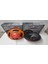 Cadence R2-850M 20 cm Midrange 1500W 120 Rms 1