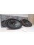 Cadence R2-850M 20 cm Midrange 1500W 120 Rms 2