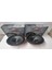 Cadence R2-850M 20 cm Midrange 1500W 120 Rms 3
