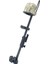 Makaralı Av Yayı Sadak -Camo -53G946 1