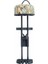 Makaralı Av Yayı Sadak -Camo -53G946 3