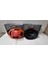 Cadence R2-850M 20 cm Midrange 1500W 120 Rms 5