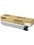 CLT-K804S/MULTIXPRESS SL-X3280/SS589A Siyah Toner 1