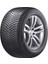 Laufenn 175/70 R14 88T Xl G Fit 4s LH71 Dört Mevsim Lastiği 2024 1