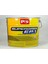 Gres Ep 1 Lityum Sabunlu Gres 15 kg 1