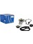 Volvo C30 1.6 D Dizel Triger ve Devirdaim Seti 2008-2010 Skf 1