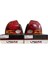 Hyundai Accent Admira Admire Sağ + Sol Arka Far Stop Lambası Duylu Takım 2003-2005 1
