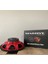 Massive MS-M12PROULTRA Özel Seri 30CM Subwoofer BASS1500W 400RMS 1