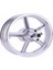 Mondial 125KT Arka Jant (505679436) 1