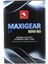 Maxigear Ep 80W-90 15 kg 1