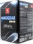 Maxigear Ep 80W-90 15 kg 2