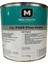 Cu 7439 Plus Paste Bakır Montaj Pasta Ges 1 kg 1