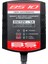 BS10 Otomatik Akü Şarj Cihazı 6V/12V 1