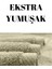 Pamuk El ve Yüz Havlusu (50 x 90 cm ) - Baş Kafa Havlusu, Ultra Yumuşak ve Yüksek Emici Pamuk 2