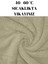 Pamuk El ve Yüz Havlusu (50 x 90 cm ) - Baş Kafa Havlusu, Ultra Yumuşak ve Yüksek Emici Pamuk 3