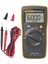101 Dijital Multimetre Ölçü Aleti 1