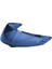 RPHA91 Kask Camı Mavi HJ37 1
