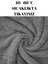 Pamuk El ve Yüz Havlusu (50 x 90 cm ) - Baş Kafa Havlusu, Ultra Yumuşak ve Yüksek Emici Pamuk 3