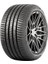 Lassa Revola 185/65R15 92T Xl Yaz Lastiği 2025 1
