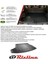 Kia Stonic 2020 Model 3D Havuzlu Paspas ve Bagaj Havuzu Set 3