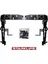 Set Sunroof Tamir 1247800512 1247800612 Mercedes W124 1