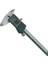 Insize 1108-200 Dijital Kumpas 200 mm 1
